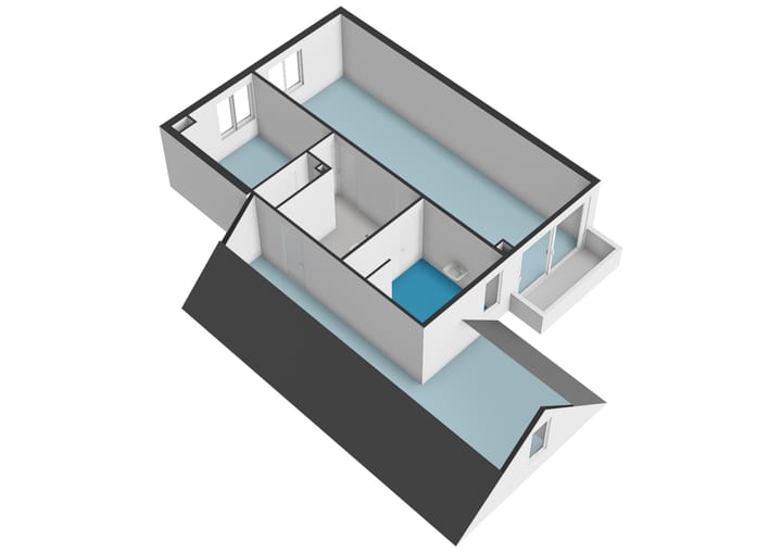 Photo 50 of Zwanenburgerdijk 429