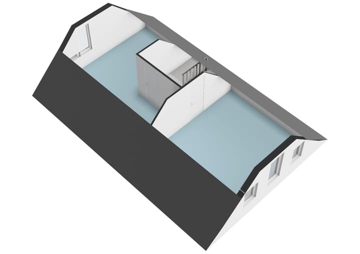 Photo 52 of Zwanenburgerdijk 429