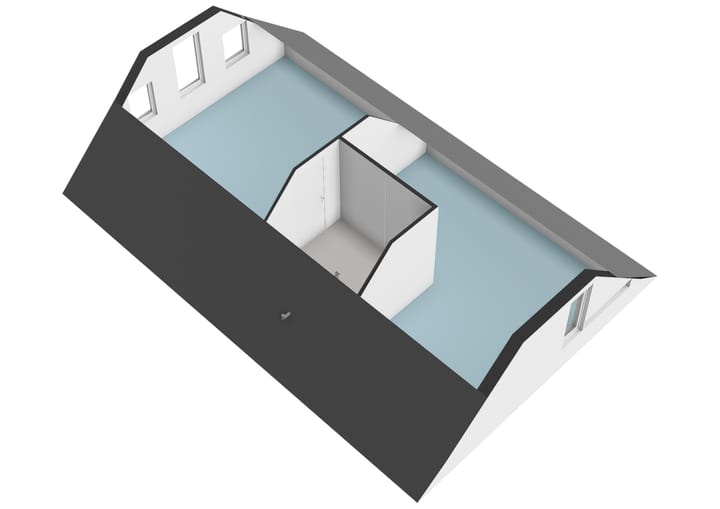 Photo 53 of Zwanenburgerdijk 429