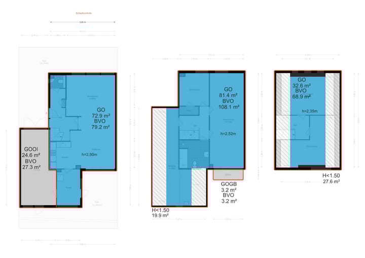 Photo 54 of Zwanenburgerdijk 429