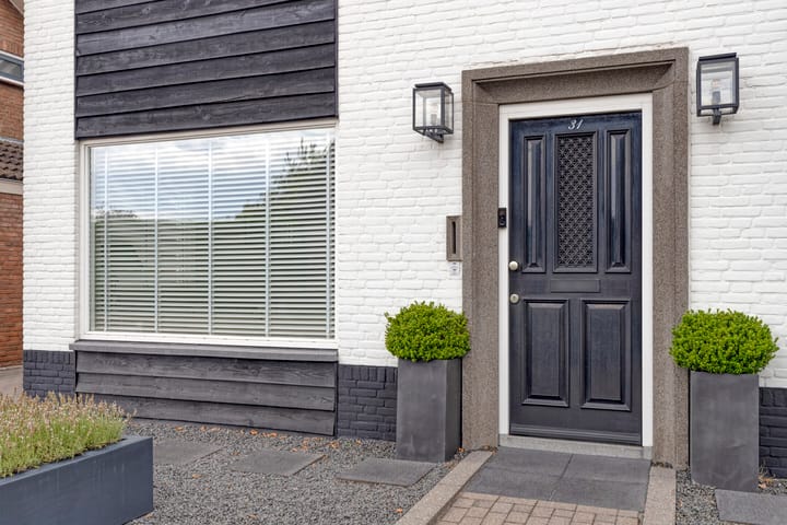 Foto 6 van Blockmekerstraat 31