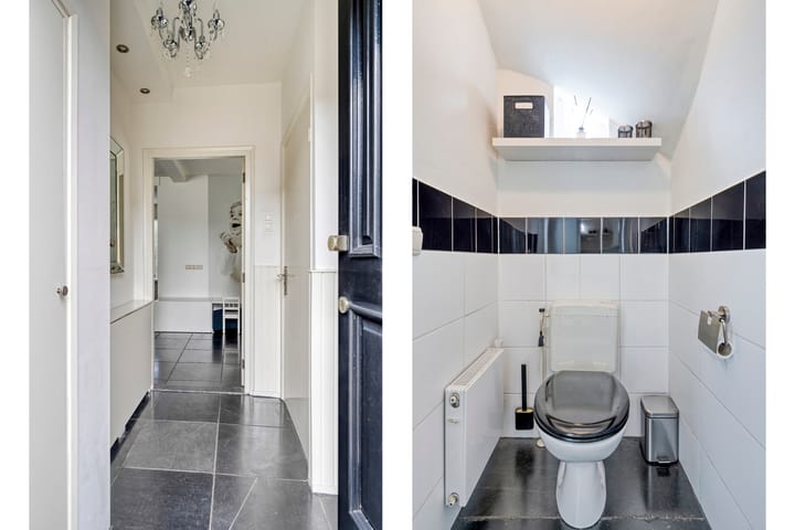 Foto 7 van Blockmekerstraat 31