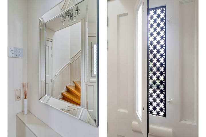 Foto 8 van Blockmekerstraat 31