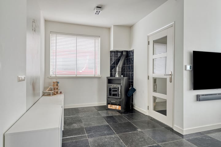 Foto 9 van Blockmekerstraat 31