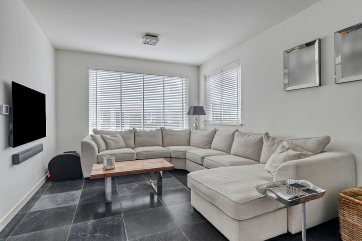 Foto 10 van Blockmekerstraat 31