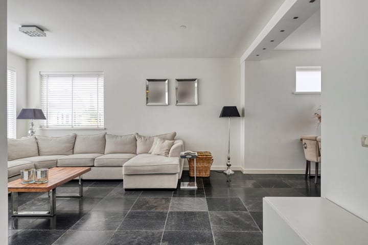 Foto 11 van Blockmekerstraat 31