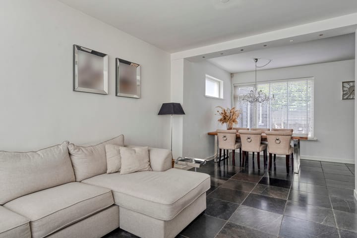 Foto 12 van Blockmekerstraat 31