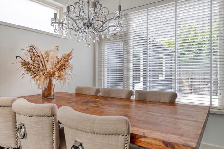 Foto 13 van Blockmekerstraat 31