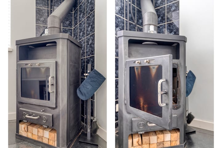 Foto 14 van Blockmekerstraat 31