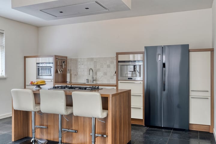 Foto 15 van Blockmekerstraat 31