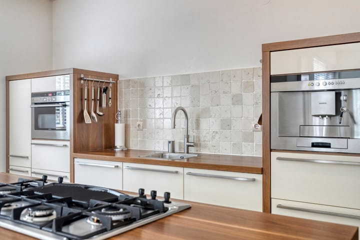 Foto 16 van Blockmekerstraat 31