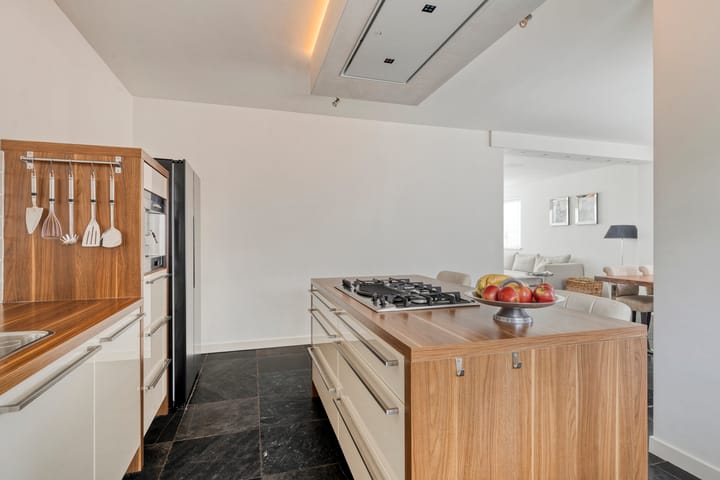 Foto 17 van Blockmekerstraat 31