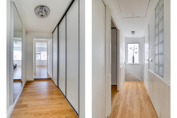 Foto 20 van Blockmekerstraat 31