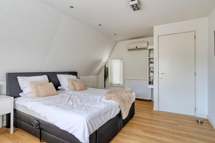 Foto 21 van Blockmekerstraat 31