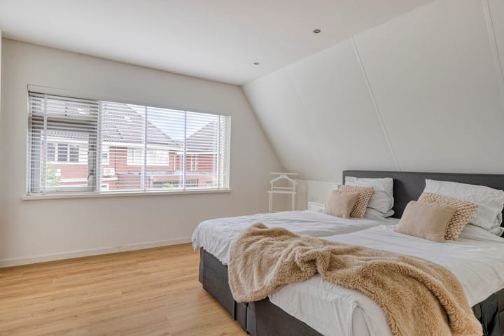 Foto 22 van Blockmekerstraat 31