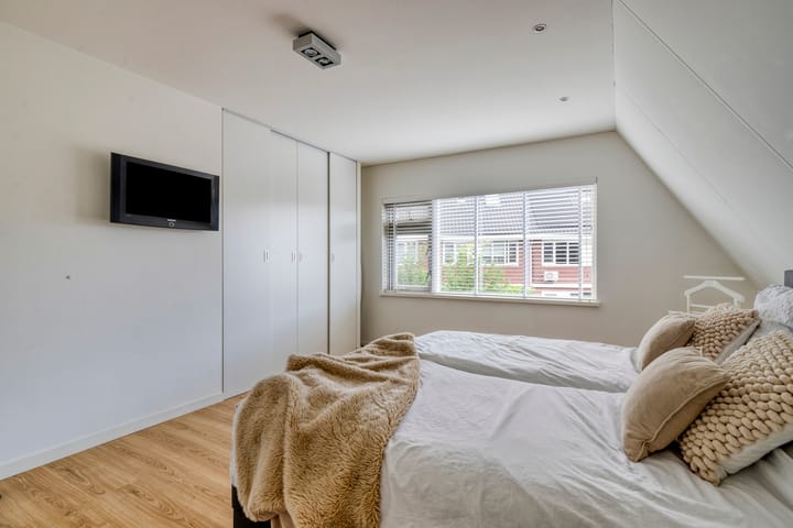 Foto 23 van Blockmekerstraat 31