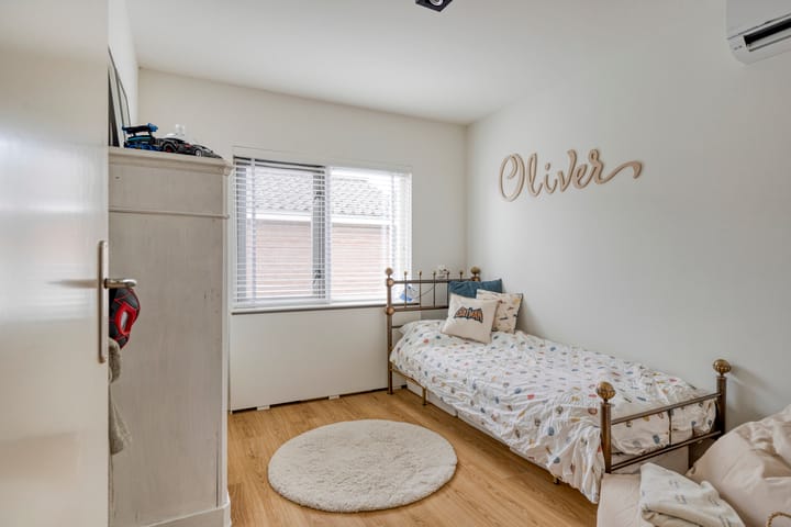 Foto 24 van Blockmekerstraat 31