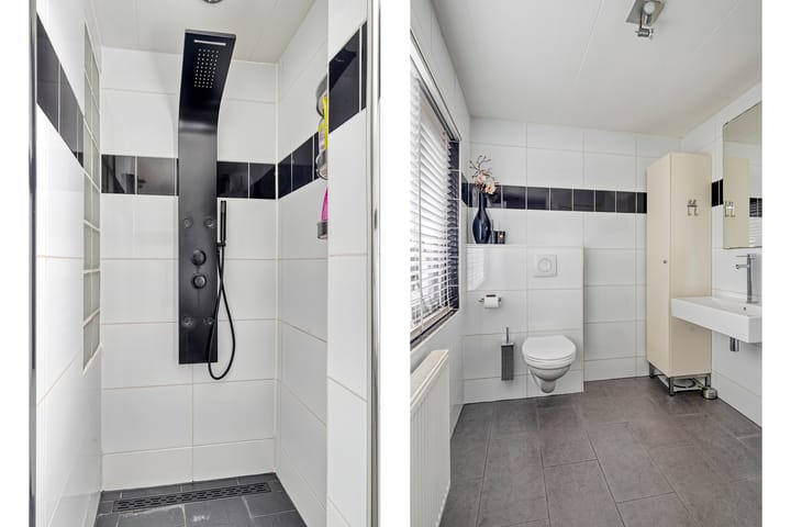 Foto 27 van Blockmekerstraat 31