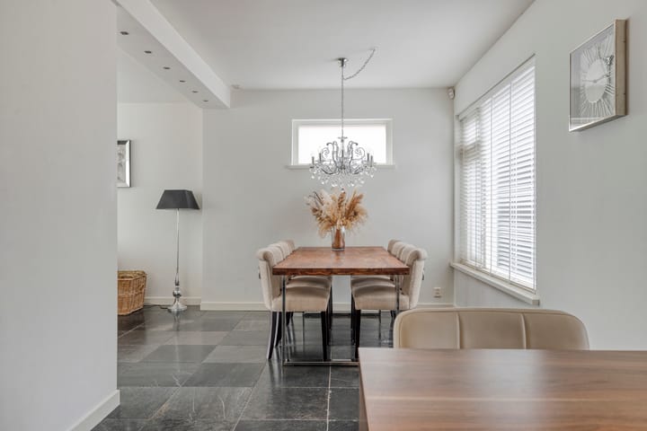 Foto 18 van Blockmekerstraat 31