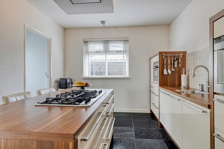 Foto 19 van Blockmekerstraat 31