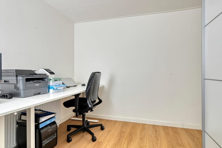 Foto 29 van Blockmekerstraat 31