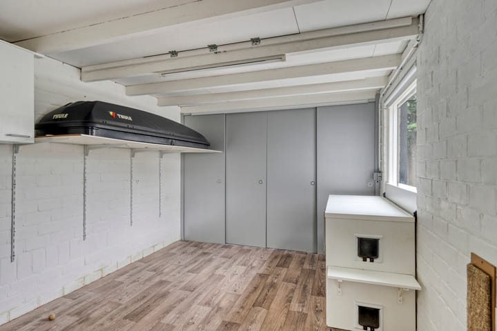 Foto 32 van Blockmekerstraat 31