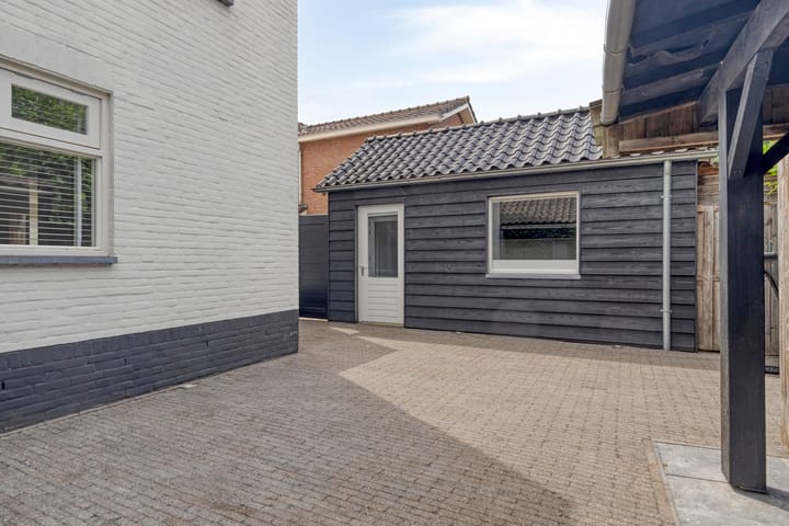 Foto 34 van Blockmekerstraat 31