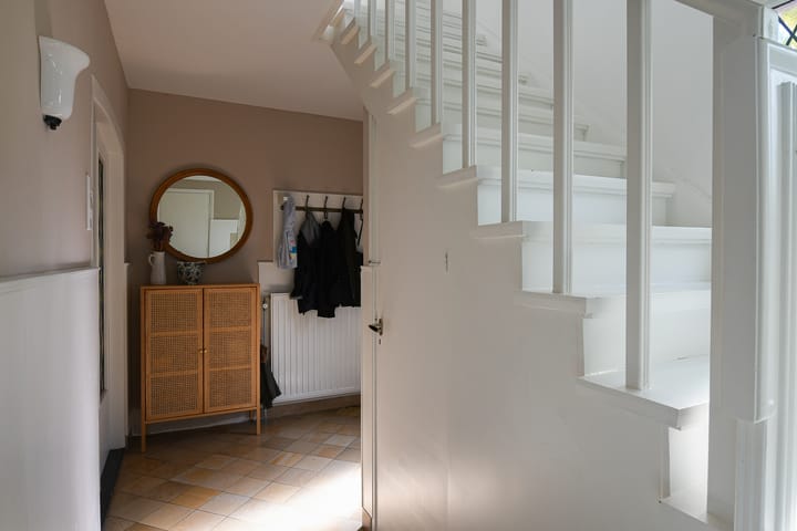 Foto 4 van Deken Quodbachlaan 79