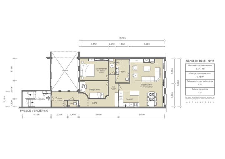 Photo 35 of Keizersgracht 704-2V