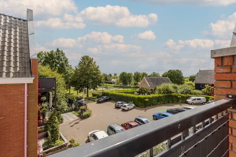 Bij de Waterschuur 2-B tertiary image