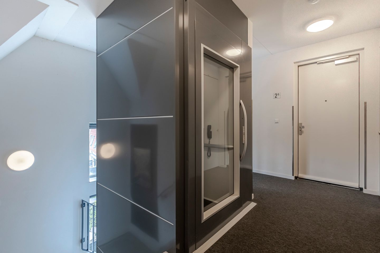 Photo 5 of Bij de Waterschuur 2-B