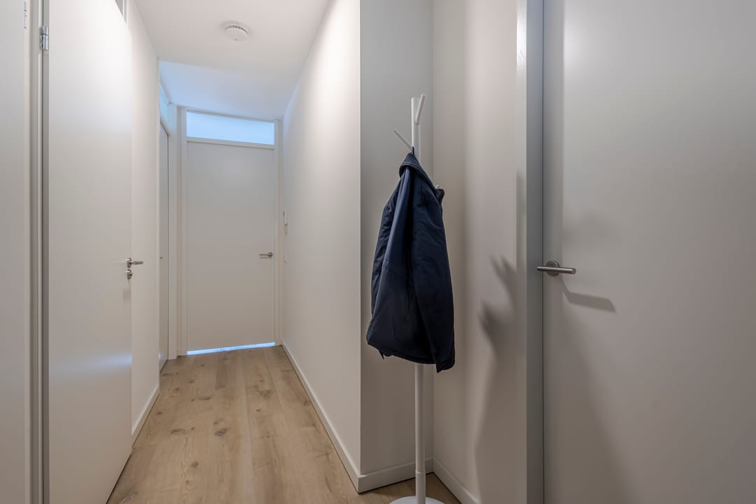 Photo 7 of Bij de Waterschuur 2-B