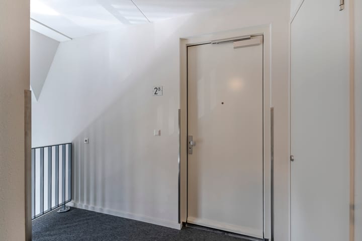 Foto 6 van Bij de Waterschuur 2-B