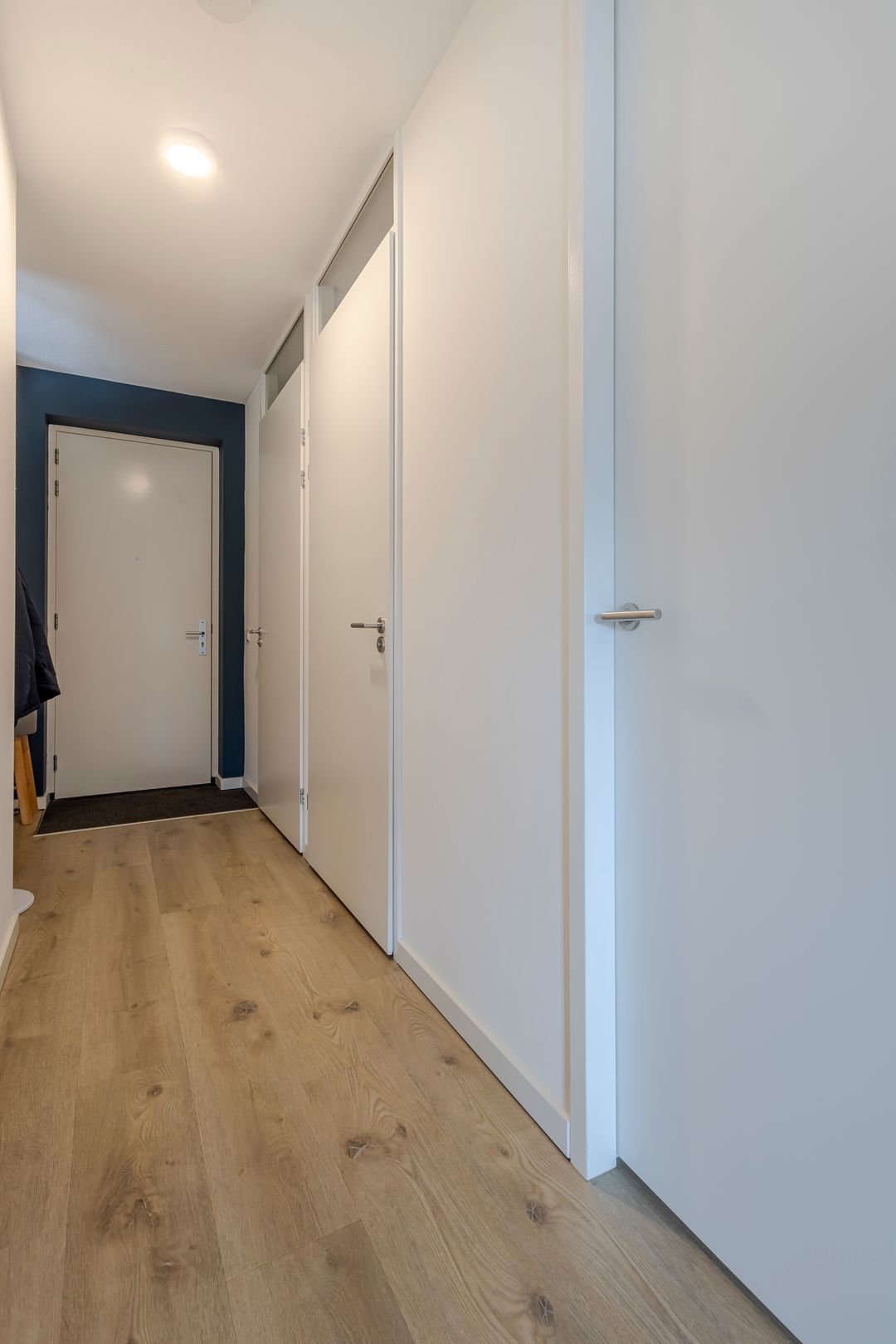 Photo 8 of Bij de Waterschuur 2-B