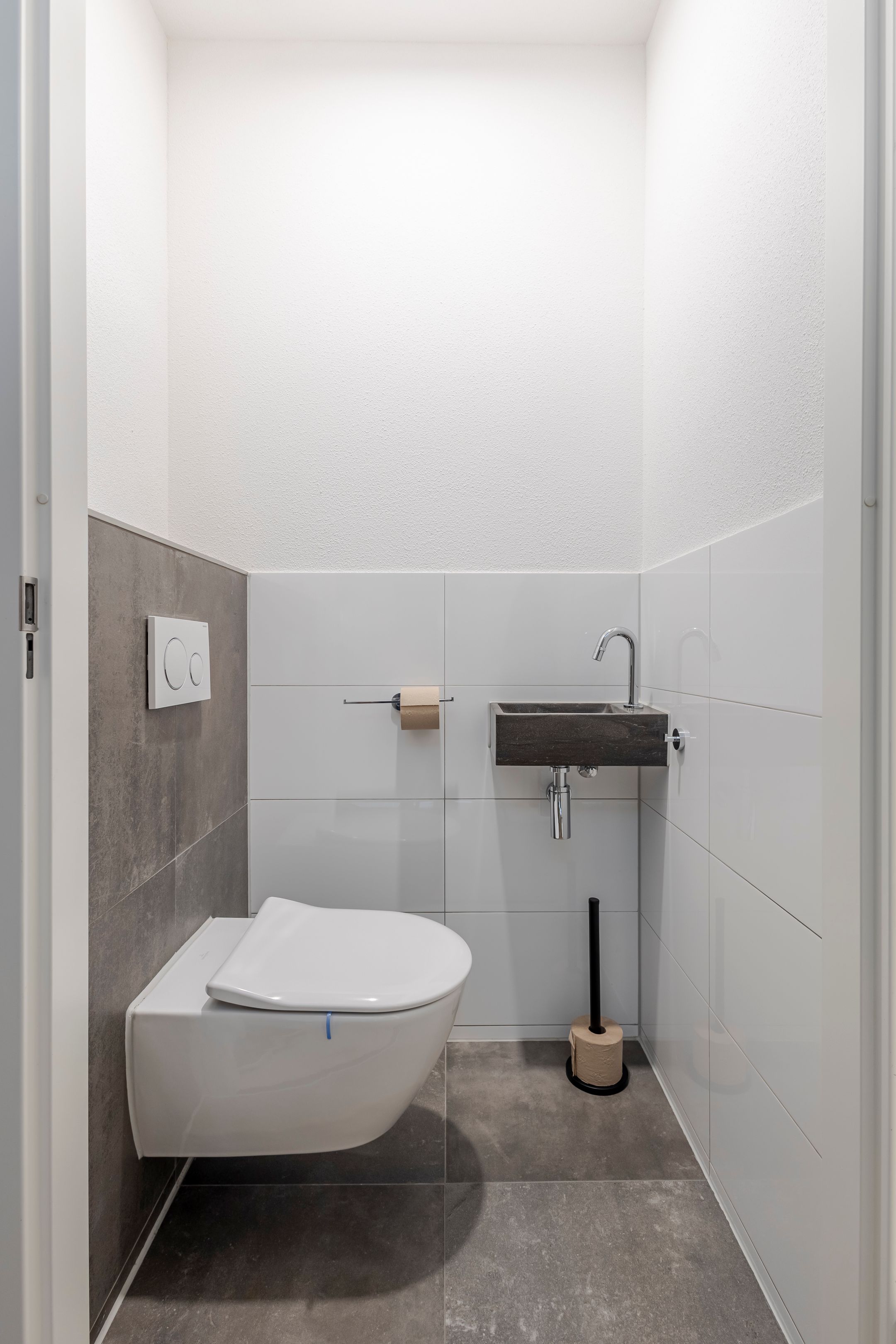 Photo 9 of Bij de Waterschuur 2-B