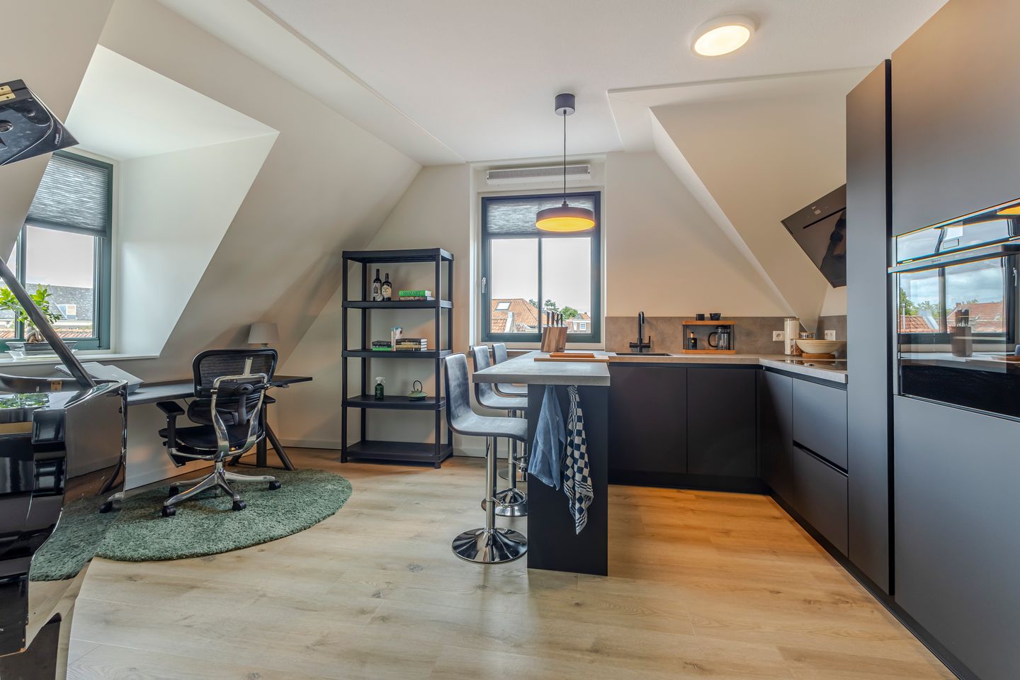 Photo 10 of Bij de Waterschuur 2-B