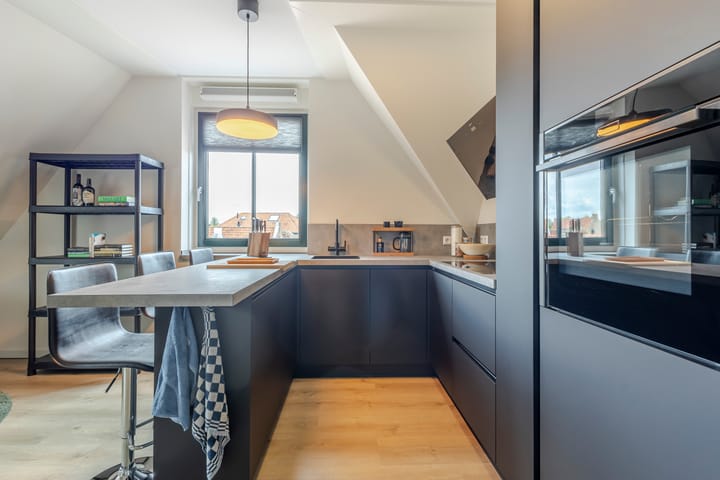 Foto 13 van Bij de Waterschuur 2-B