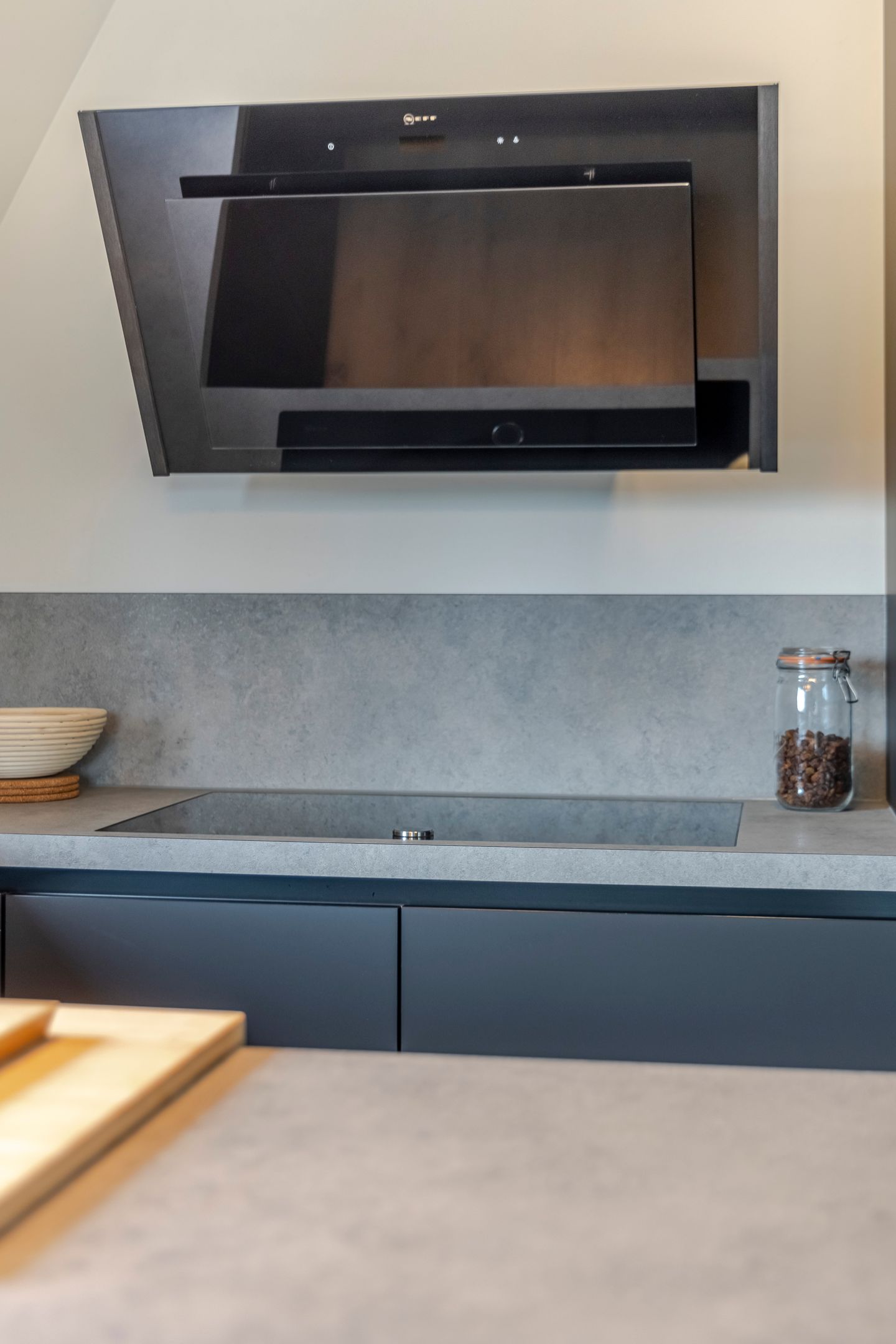 Photo 14 of Bij de Waterschuur 2-B