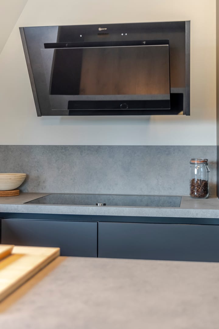 Foto 14 van Bij de Waterschuur 2-B