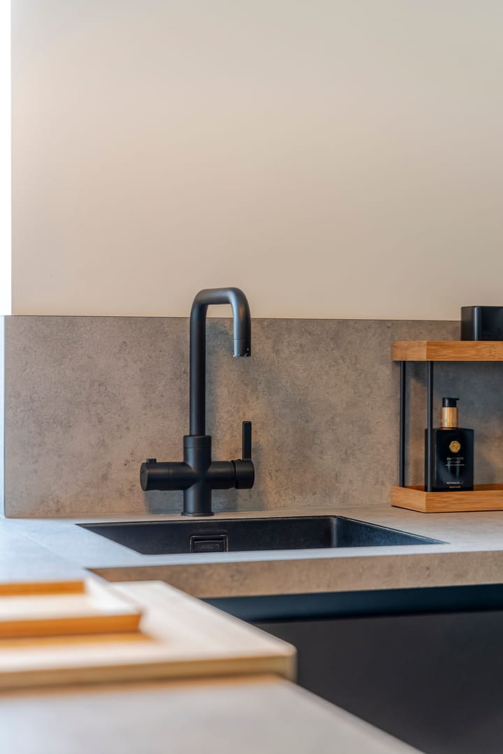 Foto 15 van Bij de Waterschuur 2-B