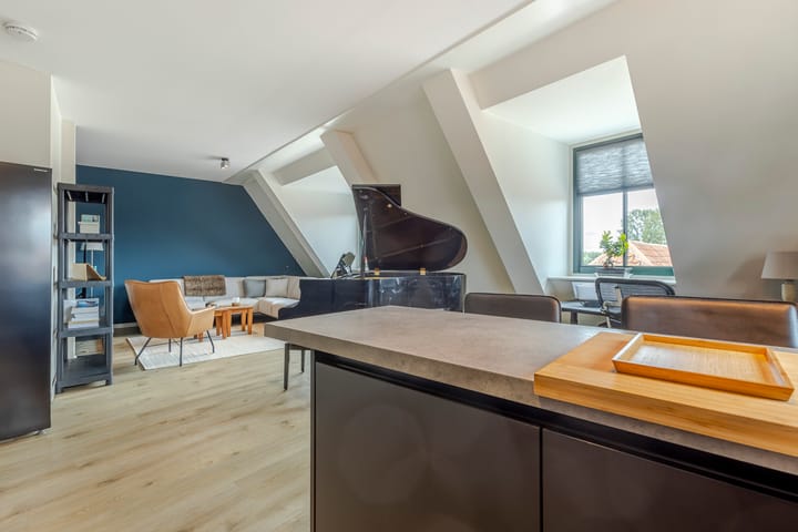 Foto 16 van Bij de Waterschuur 2-B