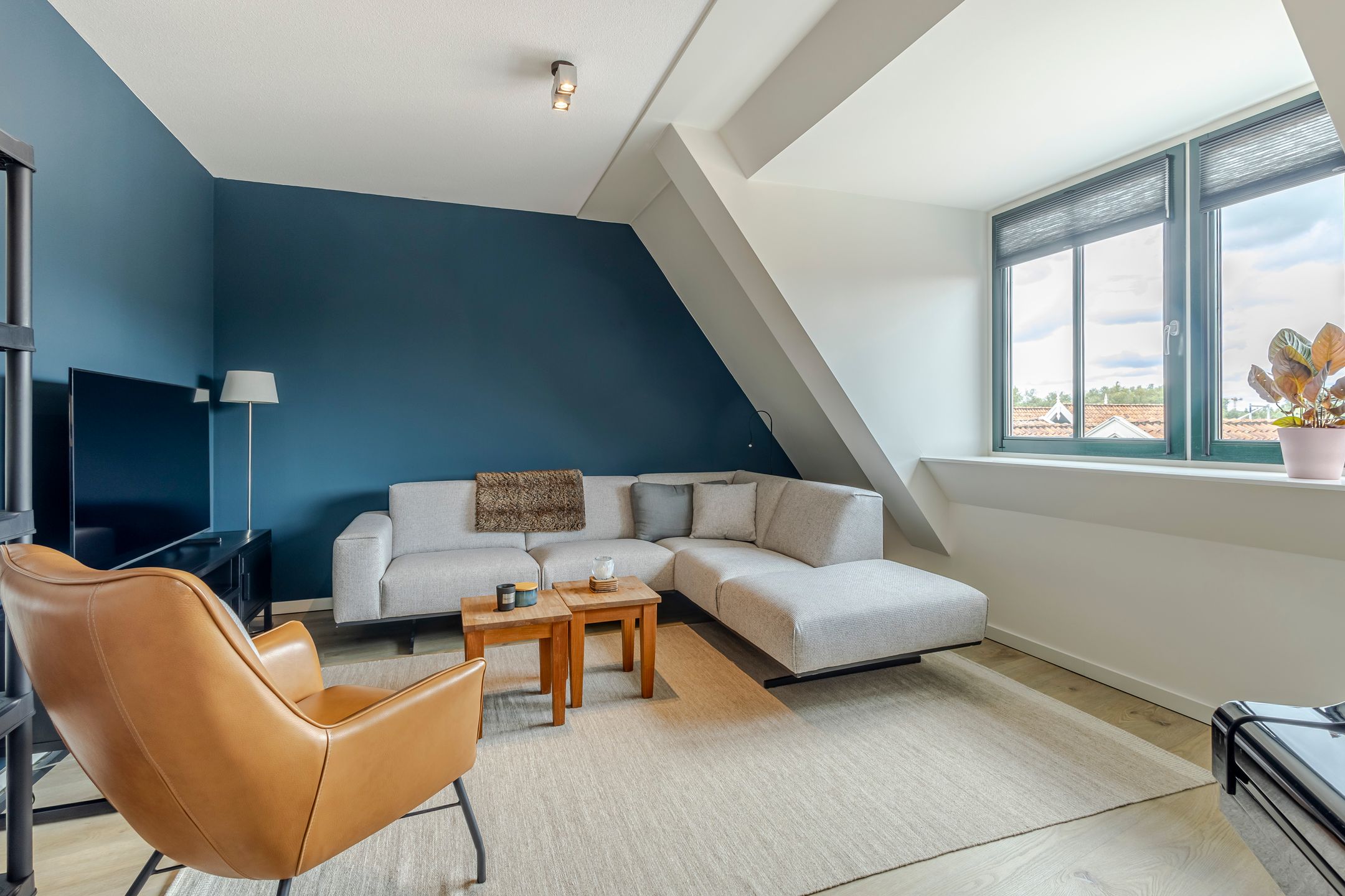 Photo 18 of Bij de Waterschuur 2-B