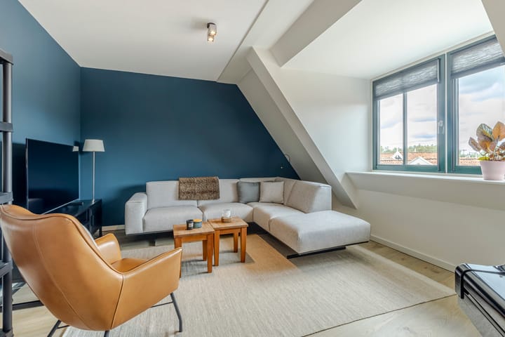 Foto 18 van Bij de Waterschuur 2-B