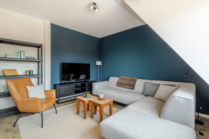 Foto 19 van Bij de Waterschuur 2-B