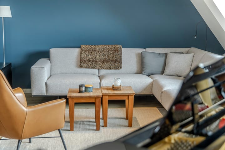 Foto 20 van Bij de Waterschuur 2-B