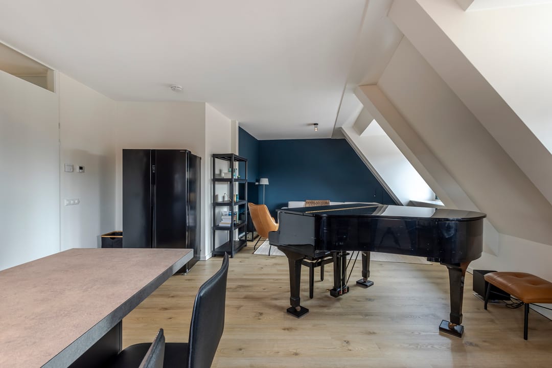 Photo 22 of Bij de Waterschuur 2-B