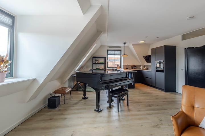 Foto 23 van Bij de Waterschuur 2-B