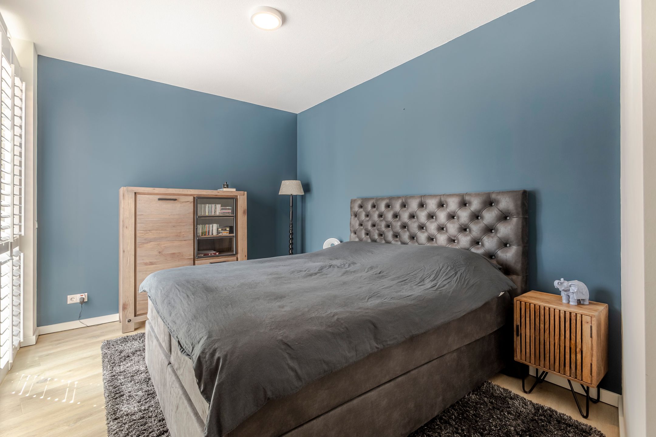 Photo 24 of Bij de Waterschuur 2-B