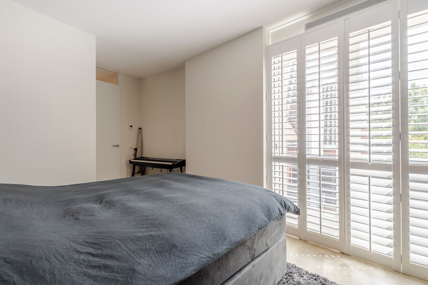 Photo 25 of Bij de Waterschuur 2-B