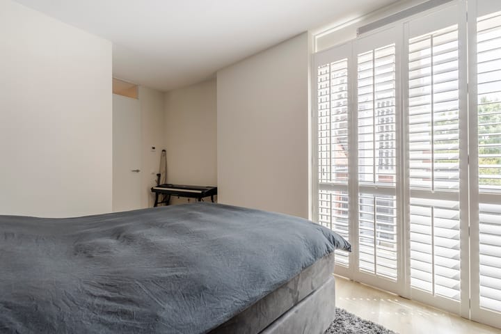 Foto 25 van Bij de Waterschuur 2-B